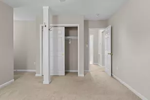 1413 Central Ave E, Edgewater, MD 21037 - Photo 25