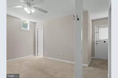 1413 Central Avenue E, Edgewater, MD 21037 - Photo 27