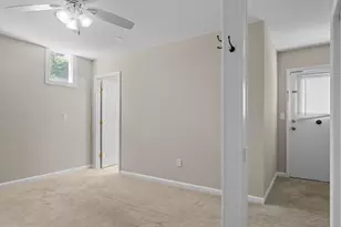 1413 Central Ave E, Edgewater, MD 21037 - Photo 27
