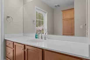 1413 Central Ave E, Edgewater, MD 21037 - Photo 17