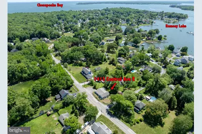 1413 Central Avenue E, Edgewater, MD 21037 - Photo 39