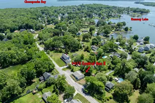 1413 Central Ave E, Edgewater, MD 21037 - Photo 39