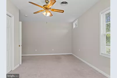1413 Central Avenue E, Edgewater, MD 21037 - Photo 21