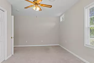 1413 Central Ave E, Edgewater, MD 21037 - Photo 21