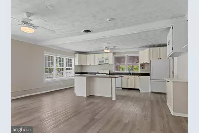 1413 Central Avenue E, Edgewater, MD 21037 - Photo 13