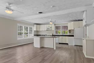 1413 Central Ave E, Edgewater, MD 21037 - Photo 13