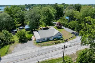 1413 Central Ave E, Edgewater, MD 21037 - Photo 33