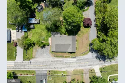 1413 Central Avenue E, Edgewater, MD 21037 - Photo 37