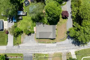 1413 Central Ave E, Edgewater, MD 21037 - Photo 37