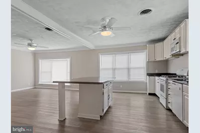1413 Central Avenue E, Edgewater, MD 21037 - Photo 9