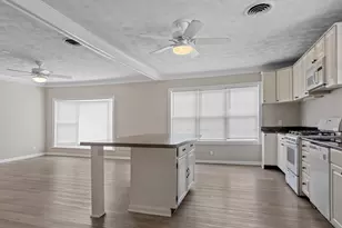 1413 Central Ave E, Edgewater, MD 21037 - Photo 9