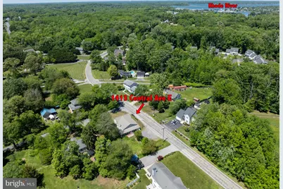 1413 Central Avenue E, Edgewater, MD 21037 - Photo 7
