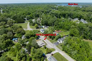 1413 Central Ave E, Edgewater, MD 21037 - Photo 7