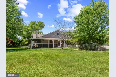 1413 Central Avenue E, Edgewater, MD 21037 - Photo 31