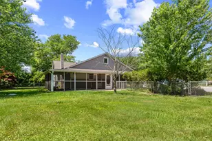 1413 Central Ave E, Edgewater, MD 21037 - Photo 31