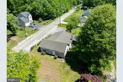 1413 Central Avenue E, Edgewater, MD 21037 - Photo 41