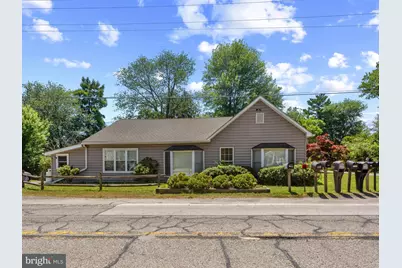 1413 Central Avenue E, Edgewater, MD 21037 - Photo 1