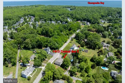 1413 Central Avenue E, Edgewater, MD 21037 - Photo 9