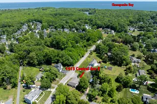 1413 Central Ave E, Edgewater, MD 21037 - Photo 9
