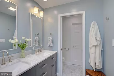 1164 Oak View Drive, Crownsville, MD 21032 - Photo 27