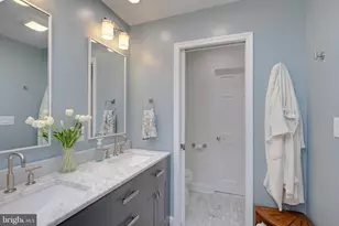 1164 Oak View Dr, Crownsville, MD 21032 - Photo 27