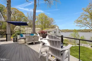 1164 Oak View Dr, Crownsville, MD 21032 - Photo 9