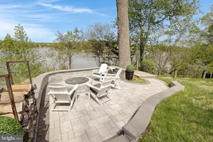 1164 Oak View Dr, Crownsville, MD 21032 - Photo 45