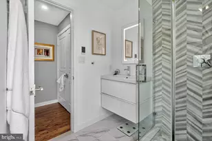 2186 Chesapeake Harbour Dr E, Annapolis, MD 21403 - Photo 41