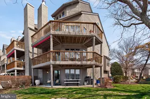 2186 Chesapeake Harbour Dr E, Annapolis, MD 21403 - Photo 7