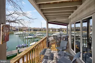 2186 Chesapeake Harbour Dr E, Annapolis, MD 21403 - Photo 33