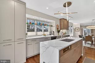 2186 Chesapeake Harbour Dr E, Annapolis, MD 21403 - Photo 19
