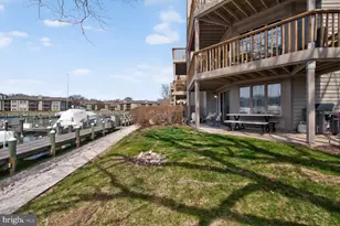 2186 Chesapeake Harbour Dr E, Annapolis, MD 21403 - Photo 35