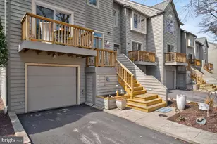 2186 Chesapeake Harbour Dr E, Annapolis, MD 21403 - Photo 39