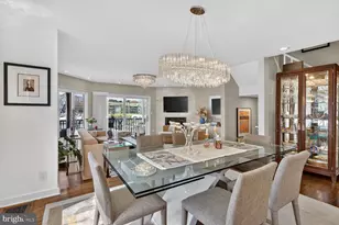 2186 Chesapeake Harbour Dr E, Annapolis, MD 21403 - Photo 17