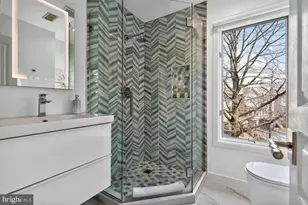 2186 Chesapeake Harbour Dr E, Annapolis, MD 21403 - Photo 49