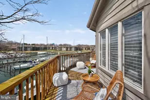 2186 Chesapeake Harbour Dr E, Annapolis, MD 21403 - Photo 55