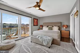 2186 Chesapeake Harbour Dr E, Annapolis, MD 21403 - Photo 37