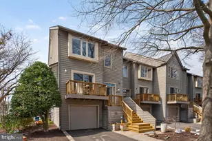 2186 Chesapeake Harbour Dr E, Annapolis, MD 21403 - Photo 47