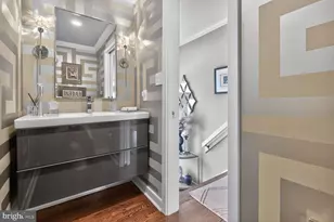 2186 Chesapeake Harbour Dr E, Annapolis, MD 21403 - Photo 25