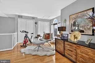 2186 Chesapeake Harbour Dr E, Annapolis, MD 21403 - Photo 43