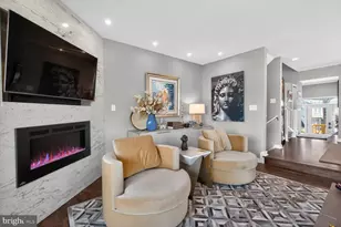 2186 Chesapeake Harbour Dr E, Annapolis, MD 21403 - Photo 15