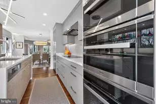 2186 Chesapeake Harbour Dr E, Annapolis, MD 21403 - Photo 23