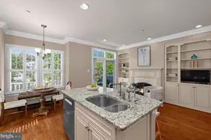 47 Richards Lane, Annapolis, MD 21401 - Photo 15