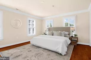 47 Richards Lane, Annapolis, MD 21401 - Photo 19