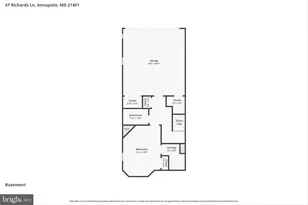 47 Richards Lane, Annapolis, MD 21401 - Photo 49