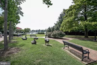 47 Richards Lane, Annapolis, MD 21401 - Photo 45