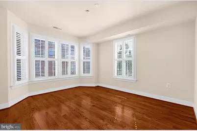 47 Richards Lane, Annapolis, MD 21401 - Photo 27
