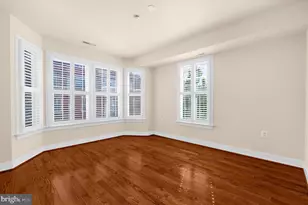 47 Richards Lane, Annapolis, MD 21401 - Photo 27