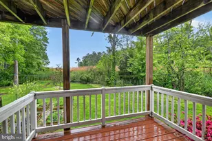 5608 Bimini Ct, Churchton, MD 20733 - Photo 29