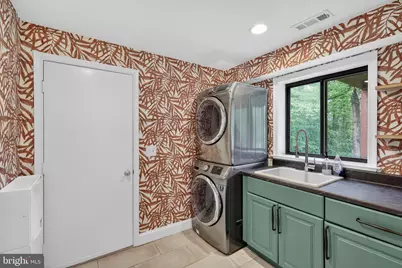 5608 Bimini Court, Churchton, MD 20733 - Photo 25